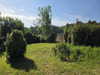 Ma-Cabane - Vente Maison Gueltas, 53 m²