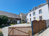 Ma-Cabane - Vente Maison GUELTAS, 244 m²
