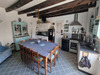 Ma-Cabane - Vente Maison GUELTAS, 244 m²