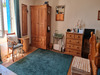 Ma-Cabane - Vente Maison GUELTAS, 244 m²