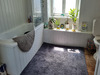 Ma-Cabane - Vente Maison GUELTAS, 244 m²
