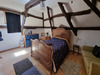 Ma-Cabane - Vente Maison GUELTAS, 244 m²