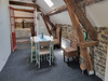 Ma-Cabane - Vente Maison GUELTAS, 244 m²