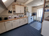 Ma-Cabane - Vente Maison GUELTAS, 244 m²