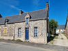 Ma-Cabane - Vente Maison GUELTAS, 67 m²