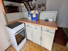 Ma-Cabane - Vente Maison GUELTAS, 67 m²