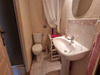 Ma-Cabane - Vente Maison GUELTAS, 67 m²