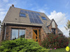 Ma-Cabane - Vente Maison Guémappe, 136 m²