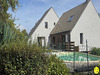 Ma-Cabane - Vente Maison Guémappe, 136 m²