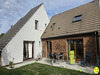 Ma-Cabane - Vente Maison Guémappe, 136 m²