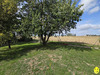 Ma-Cabane - Vente Maison Guémappe, 136 m²