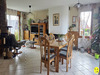 Ma-Cabane - Vente Maison Guémappe, 136 m²
