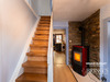 Ma-Cabane - Vente Maison Guémar, 153 m²