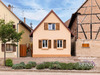 Ma-Cabane - Vente Maison Guémar, 100 m²