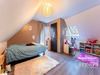 Ma-Cabane - Vente Maison Guémar, 100 m²