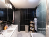 Ma-Cabane - Vente Maison Guémar, 100 m²