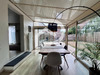 Ma-Cabane - Vente Maison GUEMAR, 106 m²