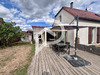 Ma-Cabane - Vente Maison GUEMAR, 106 m²