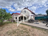 Ma-Cabane - Vente Maison GUEMAR, 106 m²