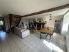 Ma-Cabane - Vente Maison GUEMENE-PENFAO, 140 m²