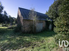 Ma-Cabane - Vente Maison Guémené-Penfao, 90 m²