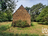 Ma-Cabane - Vente Maison Guémené-Penfao, 90 m²