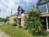Ma-Cabane - Vente Maison Guémené-Penfao, 149 m²
