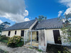 Ma-Cabane - Vente Maison Guémené-Penfao, 97 m²