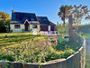 Ma-Cabane - Vente Maison Guemene-Penfao, 143 m²