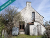 Ma-Cabane - Vente Maison Guemene-Penfao, 40 m²