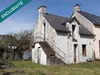 Ma-Cabane - Vente Maison Guemene-Penfao, 40 m²