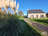 Ma-Cabane - Vente Maison Guémené-Penfao, 144 m²