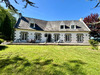 Ma-Cabane - Vente Maison Guemene-Penfao, 200 m²