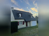 Ma-Cabane - Vente Maison Guémené-Penfao, 101 m²