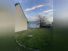 Ma-Cabane - Vente Maison Guémené-Penfao, 101 m²