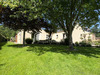 Ma-Cabane - Vente Maison Guemene-Penfao, 146 m²