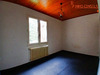 Ma-Cabane - Vente Maison Guémené-Penfao, 70 m²