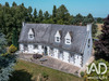 Ma-Cabane - Vente Maison Guémené-Penfao, 200 m²