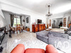 Ma-Cabane - Vente Maison Guémené-Penfao, 200 m²