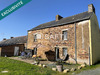 Ma-Cabane - Vente Maison Guemene-Penfao, 125 m²