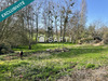 Ma-Cabane - Vente Maison Guemene-Penfao, 125 m²