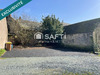 Ma-Cabane - Vente Maison Guemene-Penfao, 125 m²