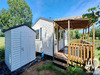 Ma-Cabane - Vente Maison Guémené-Penfao, 32 m²