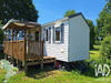 Ma-Cabane - Vente Maison Guémené-Penfao, 32 m²
