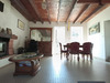 Ma-Cabane - Vente Maison GUEMENE PENFAO, 75 m²