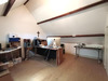 Ma-Cabane - Vente Maison GUEMENE PENFAO, 75 m²