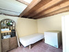 Ma-Cabane - Vente Maison GUEMENE PENFAO, 75 m²