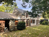 Ma-Cabane - Vente Maison Guemene-Penfao, 126 m²