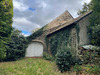 Ma-Cabane - Vente Maison Guemene-Penfao, 126 m²