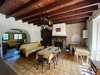Ma-Cabane - Vente Maison Guemene-Penfao, 126 m²